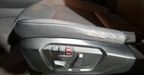 Bmw X3 2.0 SDRIVE20IA AT Suv 2016