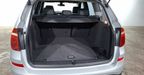 Bmw X3 2.0 SDRIVE20IA AT Suv 2016