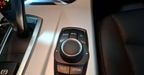 Bmw X3 2.0 SDRIVE20IA AT Suv 2016
