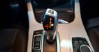 Bmw X3 2.0 SDRIVE20IA AT Suv 2016