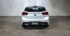Kia Rio 1.6 EX PACK AUTO Hatchback 2018