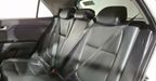 Kia Rio 1.6 EX PACK AUTO Hatchback 2018