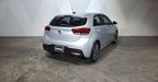 Kia Rio 1.6 EX PACK AUTO Hatchback 2018