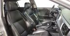 Kia Rio 1.6 EX PACK AUTO Hatchback 2018