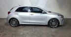 Kia Rio 1.6 EX PACK AUTO Hatchback 2018