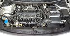 Kia Rio 1.6 EX PACK AUTO Hatchback 2018