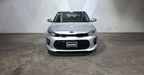 Kia Rio 1.6 EX PACK AUTO Hatchback 2018