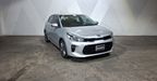 Kia Rio 1.6 EX PACK AUTO Hatchback 2018