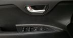 Kia Rio 1.6 EX PACK AUTO Hatchback 2018