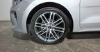 Kia Rio 1.6 EX PACK AUTO Hatchback 2018