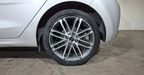 Kia Rio 1.6 EX PACK AUTO Hatchback 2018