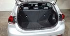 Kia Rio 1.6 EX PACK AUTO Hatchback 2018