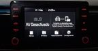 Kia Rio 1.6 EX PACK AUTO Hatchback 2018
