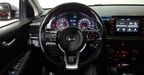 Kia Rio 1.6 EX PACK AUTO Hatchback 2018