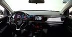 Kia Rio 1.6 EX PACK AUTO Hatchback 2018