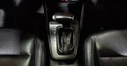 Kia Rio 1.6 EX PACK AUTO Hatchback 2018