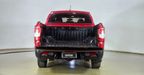Ssangyong Grand Musso 2.2D GRAND GLX Pickup 2024