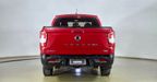 Ssangyong Grand Musso 2.2D GRAND GLX Pickup 2024