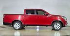 Ssangyong Grand Musso 2.2D GRAND GLX Pickup 2024