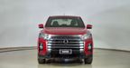 Ssangyong Grand Musso 2.2D GRAND GLX Pickup 2024