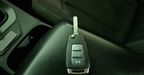 Ssangyong Grand Musso 2.2D GRAND GLX Pickup 2024