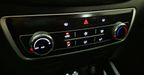 Ssangyong Grand Musso 2.2D GRAND GLX Pickup 2024