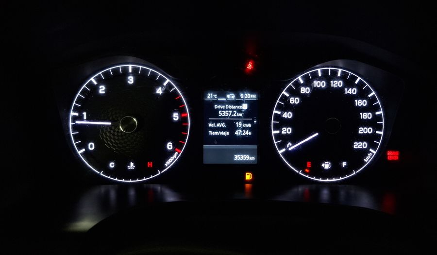 Ssangyong Grand Musso 2.2D GRAND GLX Pickup 2024