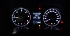 Ssangyong Grand Musso 2.2D GRAND GLX Pickup 2024