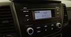 Ssangyong Grand Musso 2.2D GRAND GLX Pickup 2024
