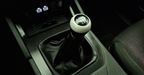 Ssangyong Grand Musso 2.2D GRAND GLX Pickup 2024