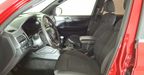 Ssangyong Grand Musso 2.2D GRAND GLX Pickup 2024