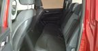 Ssangyong Grand Musso 2.2D GRAND GLX Pickup 2024
