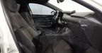 Mazda 3 2.5 I SPORT AUTO Hatchback 2021