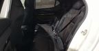 Mazda 3 2.5 I SPORT AUTO Hatchback 2021