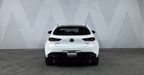 Mazda 3 2.5 I SPORT AUTO Hatchback 2021