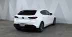 Mazda 3 2.5 I SPORT AUTO Hatchback 2021