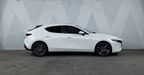 Mazda 3 2.5 I SPORT AUTO Hatchback 2021