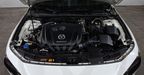 Mazda 3 2.5 I SPORT AUTO Hatchback 2021