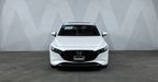 Mazda 3 2.5 I SPORT AUTO Hatchback 2021