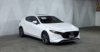Mazda 3 2.5 I SPORT AUTO Hatchback 2021