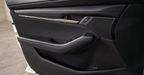 Mazda 3 2.5 I SPORT AUTO Hatchback 2021