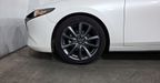 Mazda 3 2.5 I SPORT AUTO Hatchback 2021