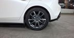 Mazda 3 2.5 I SPORT AUTO Hatchback 2021