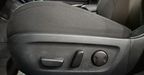 Mazda 3 2.5 I SPORT AUTO Hatchback 2021