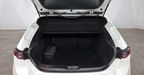 Mazda 3 2.5 I SPORT AUTO Hatchback 2021