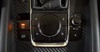 Mazda 3 2.5 I SPORT AUTO Hatchback 2021