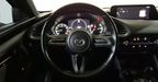 Mazda 3 2.5 I SPORT AUTO Hatchback 2021