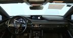 Mazda 3 2.5 I SPORT AUTO Hatchback 2021