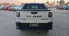 Ram 700 1.3 LARAMIE DC Pickup 2022