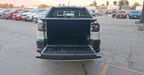 Ram 700 1.3 LARAMIE DC Pickup 2022